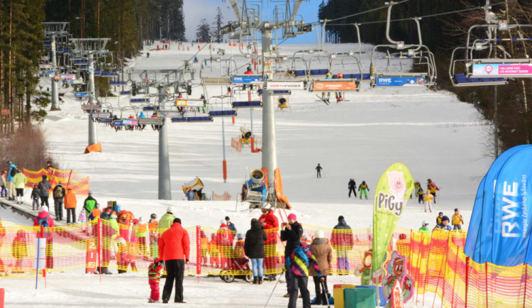 Ilustrační fotografie