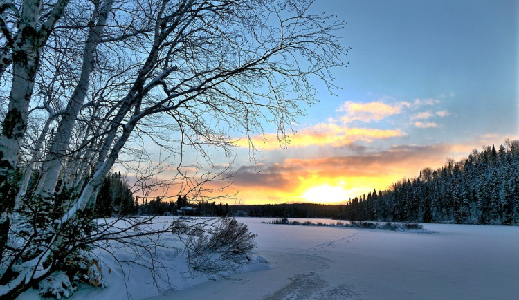 Ilustrační fotografie