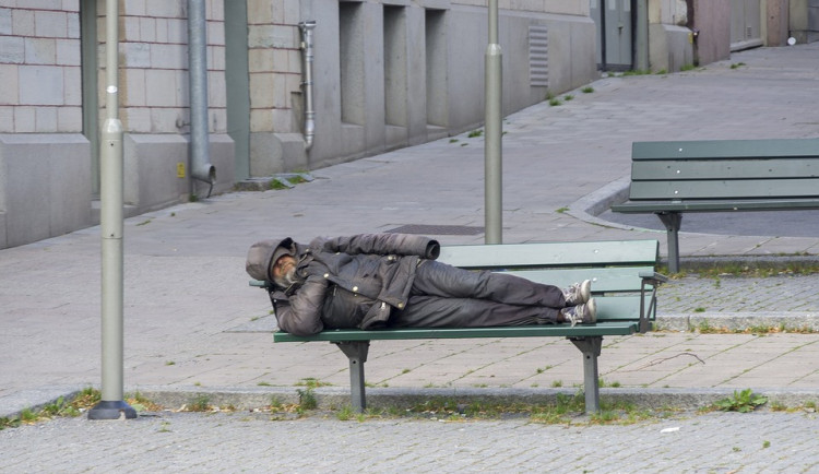 Ilustrační fotografie