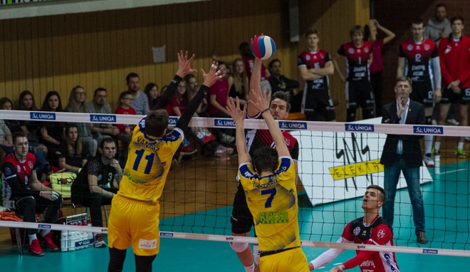 Ilustrační fotografie