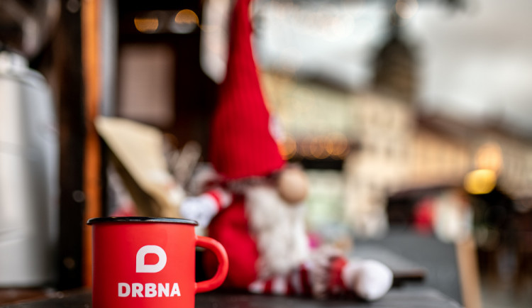 Tento týden soutěžíme o náš krásný plecháček!