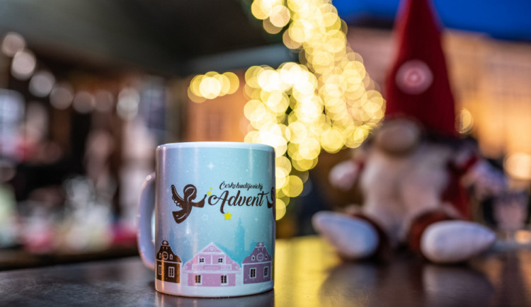 Chceš levnější kafe a zdravější planetu? Přijď na s vlastním hrnečkem