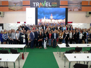 Jižní Čechy se detailněji zaměří na speciální nabídky a hledají proto nové spolupracovníky