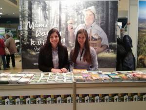 Jižní Čechy se detailněji zaměří na speciální nabídky a hledají proto nové spolupracovníky