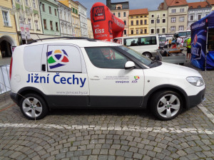 Jižní Čechy se detailněji zaměří na speciální nabídky a hledají proto nové spolupracovníky