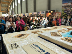 Jižní Čechy se detailněji zaměří na speciální nabídky a hledají proto nové spolupracovníky