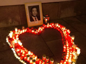 48375666_1187878891368576_8172041605608374272_n