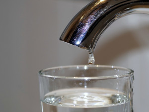 Budějčáci příští rok nezaplatí za vodu ani o korunu více