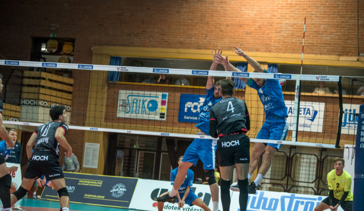 Ilustrační fotografie