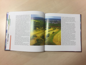 Jihočeská univerzita vydala knihu o dobrodružství přírodovědy