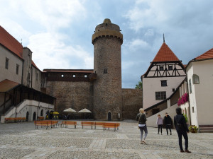 Strakonická Veřejnost podala ústavní stížnost kvůli volbám