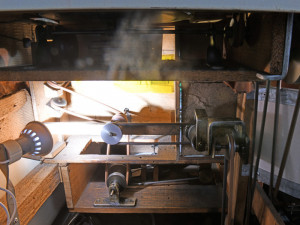 Kde na vás o vánocích Ježíšek kývne?