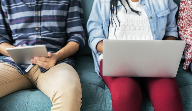 Ilustrační fotografie