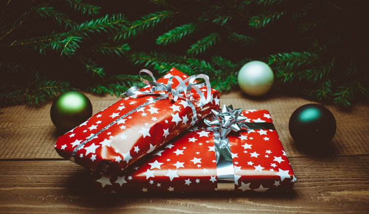 Ilustrační fotografie