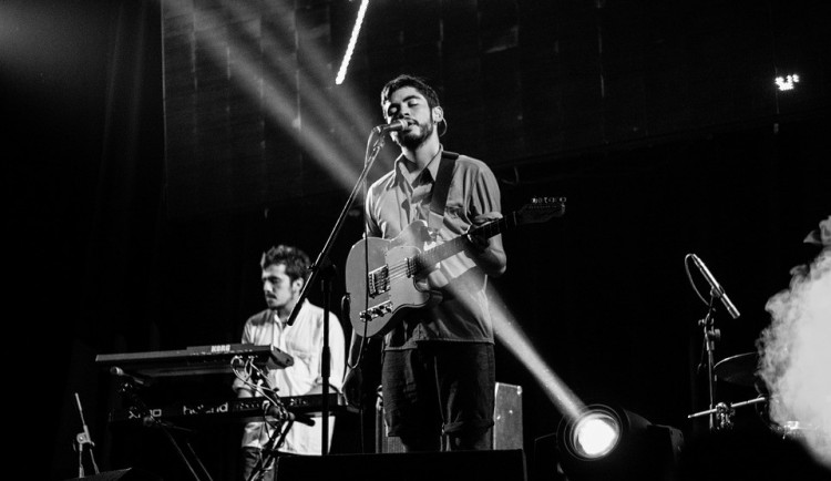 Ilustrační fotografie