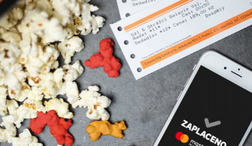 Ilustrační fotografie