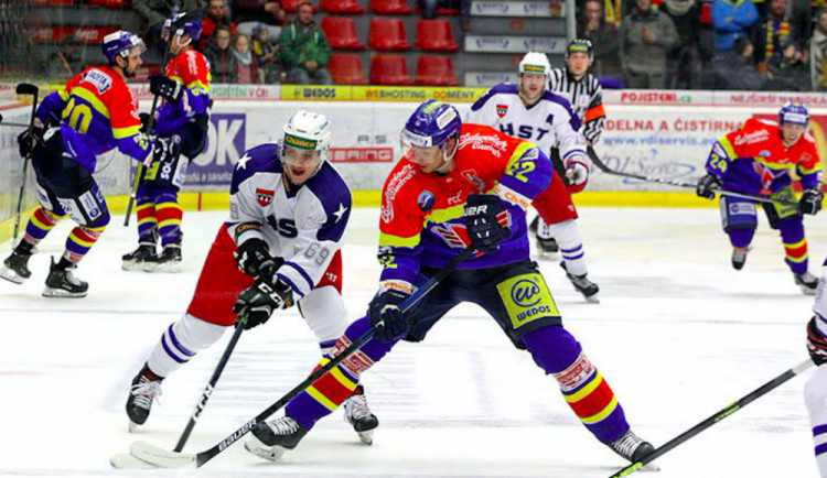 Snímek obrazovky 2019-01-03 v 20.50.49