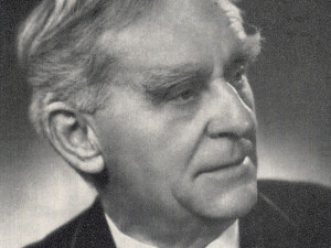 České Budějovice objektivem Milana Bindera a perem Martina Maršíka