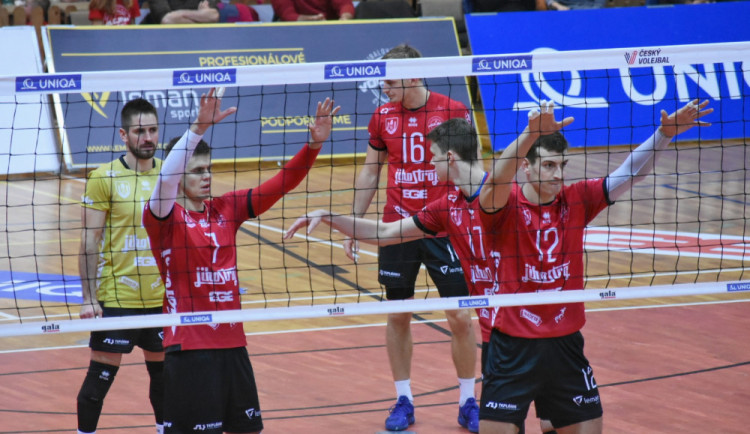 Ilustrační fotografie