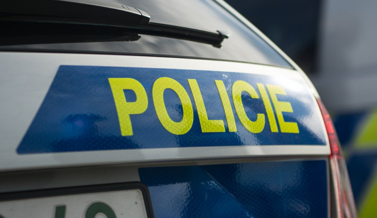 Úsek mezi Veselím nad Lužnicí a Ševětínem je zprovozněn