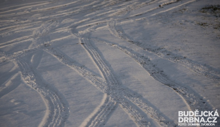 Ilustrační fotografie