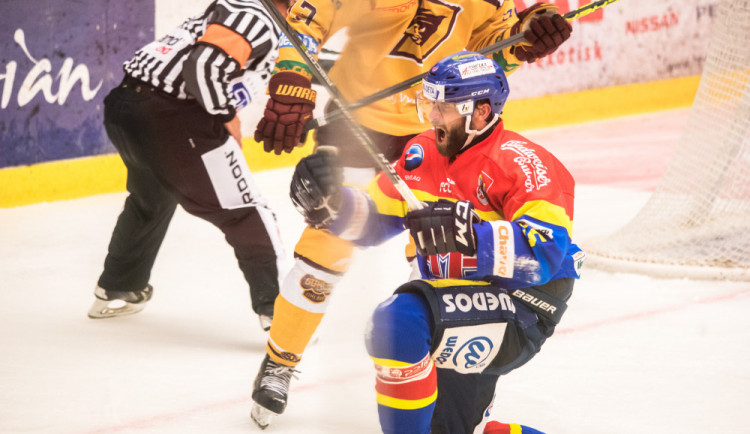 Ilustrační fotografie