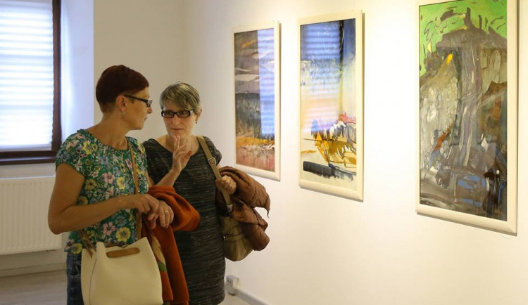 Ilustrační fotografie