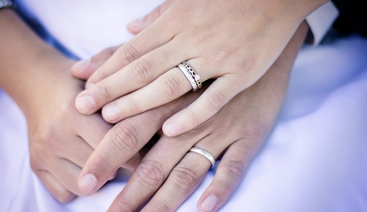 Ilustrační fotografie