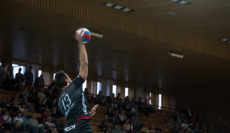 Ilustrační fotografie