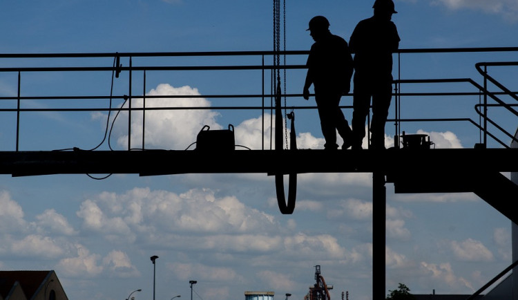 Ilustrační fotografie