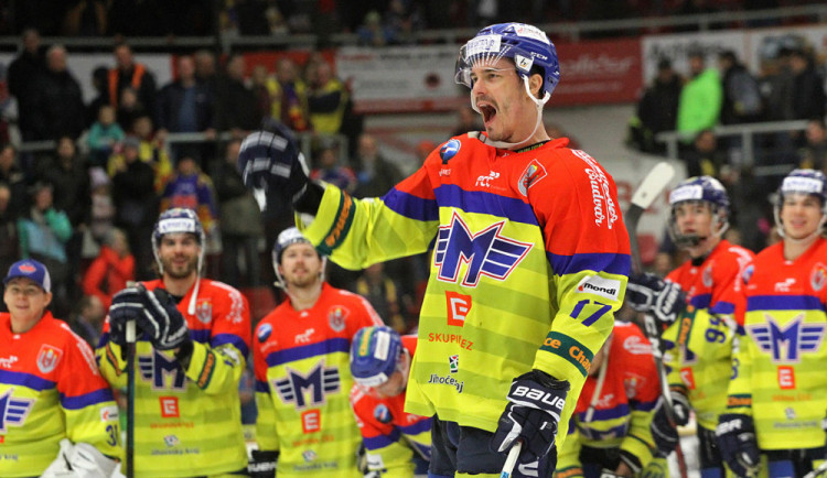 Ilustrační fotografie