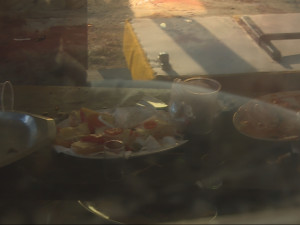 Policie vyštřuje smrt muže na Strakonicku