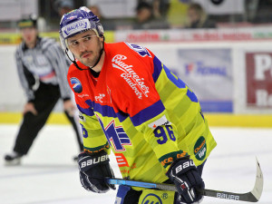 Autor přesné vyrovnávací teče Martin Heřman