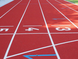 Kraj letos uvolní 89 milionů. Nejvíce prostoru budou mít mladí sportovci