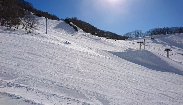 Ilustrační fotografie