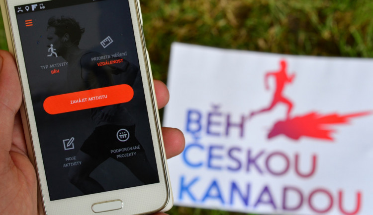 Aplikaci s mohou uživatelé stáhnout zdarma v App Store i Google Play