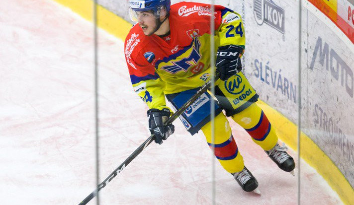 Milan Dančišin