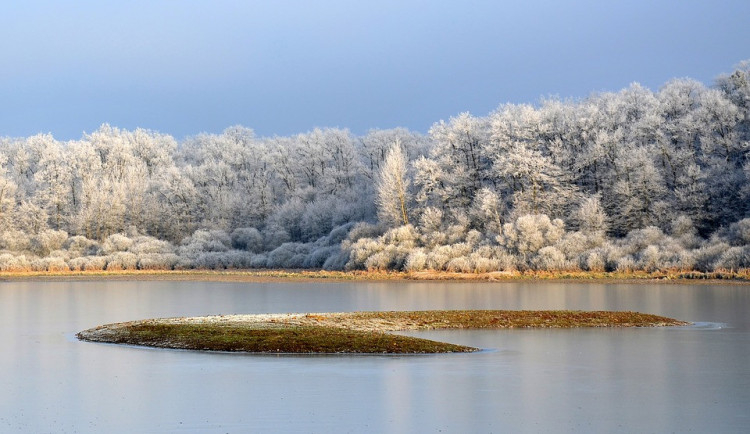 Ilustrační fotografie