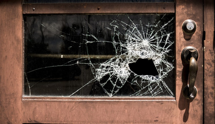 Kriminalita byla v Jihočeském kraji nejnižší od roku 2011