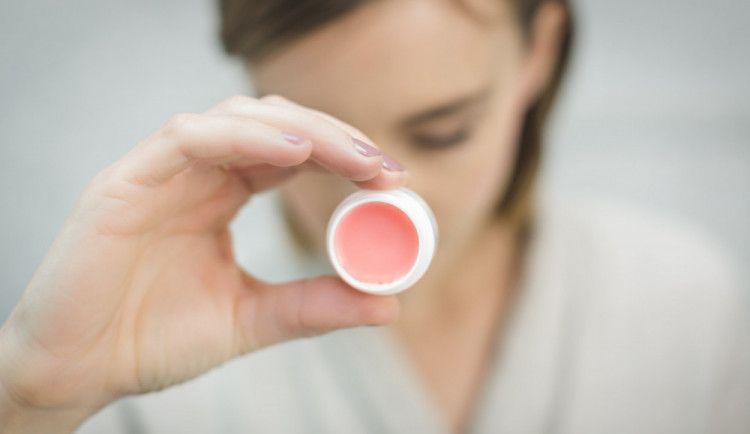 Ilustrační fotografie