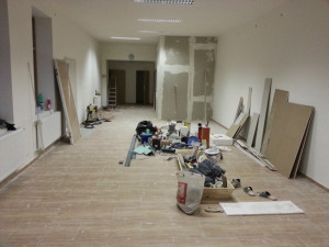 Majitel pohřební služby Memory: Dáváme pozůstalým možnost volby. Mohou si vybrat místo posledního rozloučení i krematorium