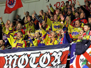 Pátá právě teď odbila!