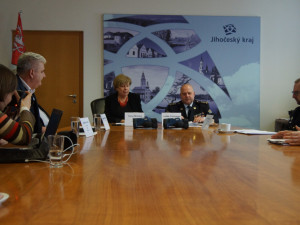 Policisté dnes dostali nové laserové rychloměry