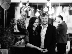 Výstava na Palubě představila snoubení fotografického umění a módy