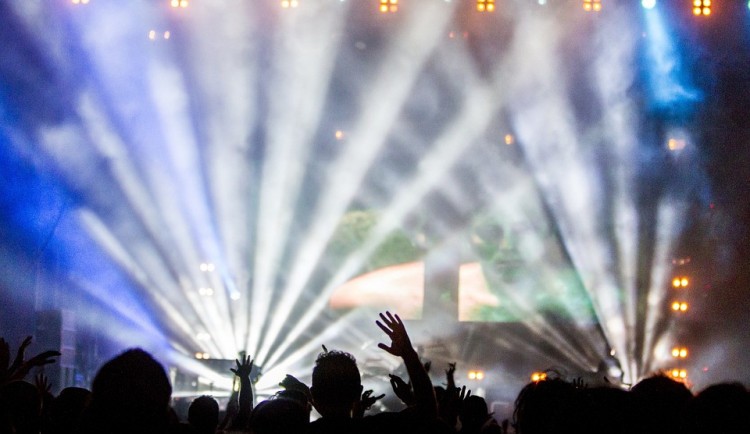 Ilustrační fotografie