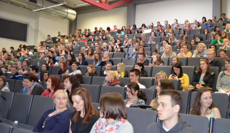 Ilustrační fotografie