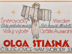 Vzpomínky na Ferdinanda Hocha