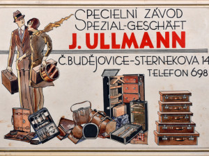 Vzpomínky na Ferdinanda Hocha