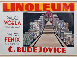 Vzpomínky na Ferdinanda Hocha