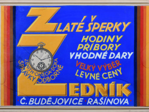 Vzpomínky na Ferdinanda Hocha